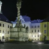 Amit nem hagyhatsz ki, ha Sopronban jársz!